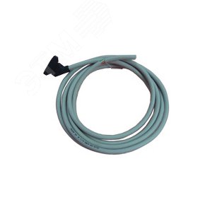 КАБЕЛЬ 1ХНЕ10, 0.34MM2, 10M 3
