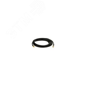 Кабель внешний для антенны (MPM-RAEC-5045) - фото 3