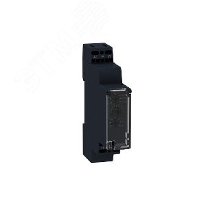 Реле времени RE17LMBM | RE17LMBM | Schneider Electric 4