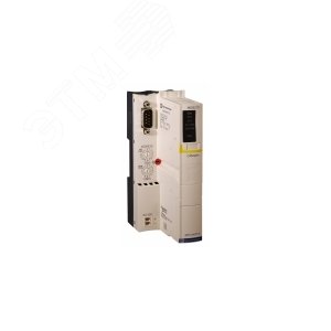 Модуль связи CANOPEN STANDARD - фото 8