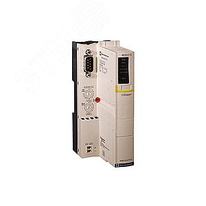 Модуль связи CANOPEN STANDARD - фото 7