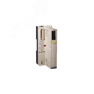 МОДУЛЬ СВЯЗИ DEVICENET, STANDARD (STBNDN2212) - фото 6