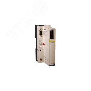 МОДУЛЬ СВЯЗИ PROFIBUS DP, STANDARD - фото 6