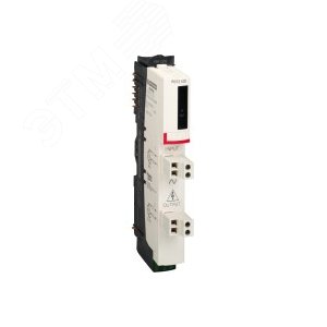 МОДУЛЬ ПИТАНИЯ ~115/230В (KОМПЛ) | STBPDT2100K | Schneider Electric - фото 5