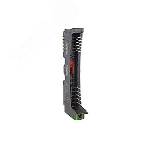 Базовый блок для PDM - фото 6