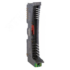 Базовый блок для PDM - фото 3