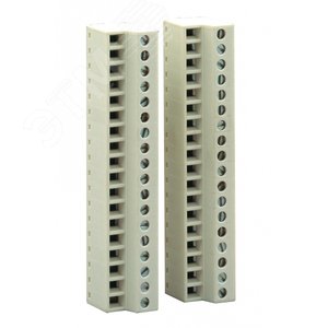 КОНН., ПРУЖ. 18PT, КОМПЛ. ИЗ 2ШТ. 2