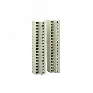 КОНН., ПРУЖ. 18PT, КОМПЛ. ИЗ 2ШТ. 5