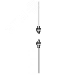 ОПТОВОЛОКНО ШИРОКОГО ДИАПАЗОНА 3