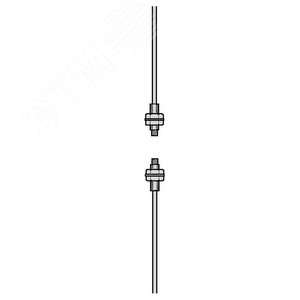 ОПТОВОЛОКНО ШИРОКОГО ДИАПАЗОНА 5