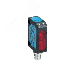 МИНИАТЮРНЫЙ ЛАЗЕРНЫЙ ДАТЧИК XUYPSCO929L2SP | XUYPSCO929L2SP | Schneider Electric 7