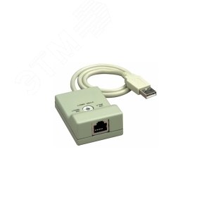 КОНВЕРТОР USB – RS485 | TSXCUSB485 | Schneider Electric - фото 7