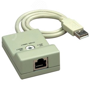 КОНВЕРТОР USB – RS485 | TSXCUSB485 | Schneider Electric - фото 5