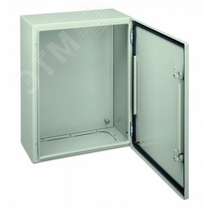 ШКАФ CRN 300Х250Х150 | NSYCRN325150 | Schneider Electric - фото 2