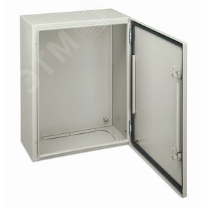 ШКАФ CRN 300Х250Х150 | NSYCRN325150 | Schneider Electric - фото 4