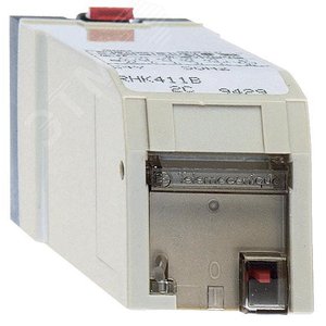 РЕЛЕ БИСТАБИЛЬНОЕ 220В = RHK412M | RHK412M | Schneider Electric - фото 4