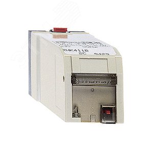 РЕЛЕ БИСТАБИЛЬНОЕ 220В = RHK412M | RHK412M | Schneider Electric - фото 6