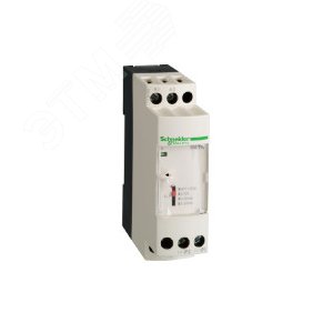 ПРЕОБРАЗОВАТЕЛЬ ДЛЯ ТП-K 0-600C | RMTK80BD | Schneider Electric 6