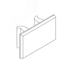 ЭТИКЕТКА RSLZ5 | RSLZ5 | Schneider Electric 5