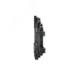 РОЗЕТКА, 230В AC/DC, ДЛЯ RSL1*B4ND RSLZRA4 | RSLZRA4 | Schneider Electric - фото 6
