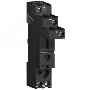 Колодка RSZE1S35M (RSZE1S35M) - Schneider Electric