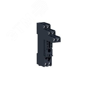 Колодка для реле RSB1A160/RSB2A080 9