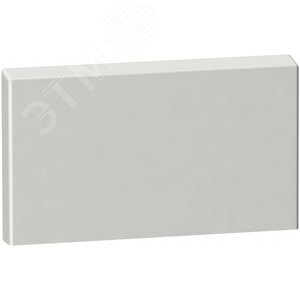 Маркировка для колодок (RSZL300) - Schneider Electric