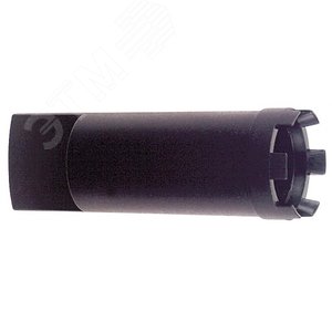 ЗАТЯГИВАЮЩИЙ ИНСТРУМЕНТ ZA2BZ905 | ZA2BZ905 | Schneider Electric 3