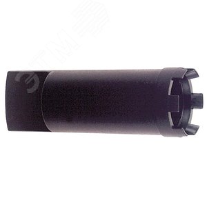 Ключ гаечный (ZB5AZ905) 3