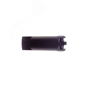 ЗАТЯГИВАЮЩИЙ ИНСТРУМЕНТ ZA2BZ905 | ZA2BZ905 | Schneider Electric 6