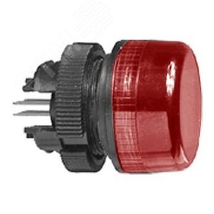 ГОЛОВКА ИНДИКАТОРА | ZA2VA04 | Schneider Electric 3