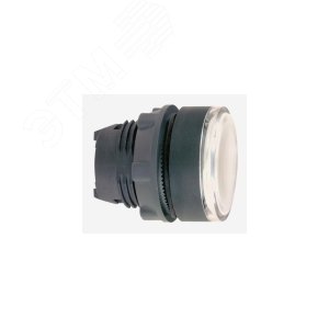 ГОЛОВКА КНОПКИ 22ММ С ЗАДЕРЖКОЙ ZB5AH013 | ZB5AH013 | Schneider Electric 6