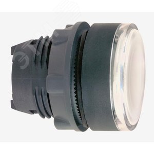 ГОЛОВКА КНОПКИ 22ММ С ЗАДЕРЖКОЙ ZB5AH013 | ZB5AH013 | Schneider Electric 4