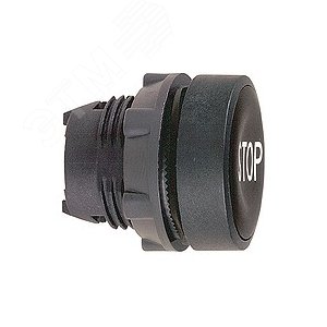 ГОЛОВКА ДЛЯ КНОПКИ ZB5AA234 | ZB5AA234 | Schneider Electric 6