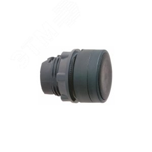 ГОЛОВКА ДЛЯ КНОПКИ ZB5AA24 | ZB5AA24 | Schneider Electric 5
