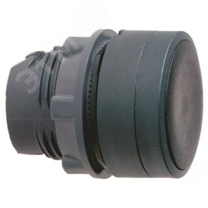 ГОЛОВКА ДЛЯ КНОПКИ ZB5AA24 | ZB5AA24 | Schneider Electric 2