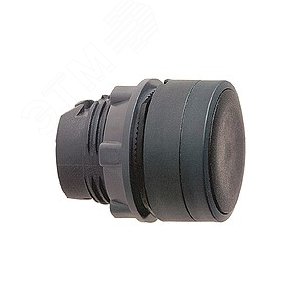ГОЛОВКА ДЛЯ КНОПКИ ZB5AA24 | ZB5AA24 | Schneider Electric 6