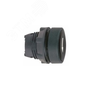 ГОЛОВКА ДЛЯ КНОПКИ 22ММ С ВОЗВРАТОМ ZB5AA335 | ZB5AA335 | Schneider Electric 5