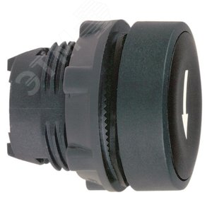 ГОЛОВКА ДЛЯ КНОПКИ 22ММ С ВОЗВРАТОМ ZB5AA335 | ZB5AA335 | Schneider Electric 4