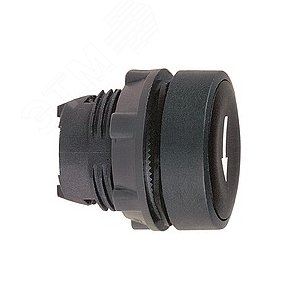 ГОЛОВКА ДЛЯ КНОПКИ 22ММ С ВОЗВРАТОМ ZB5AA335 | ZB5AA335 | Schneider Electric 6