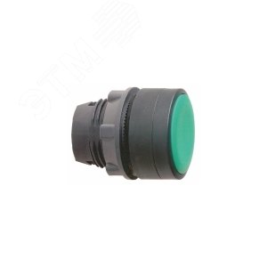 ГОЛОВКА ДЛЯ КНОПКИ ZB5AA34 | ZB5AA34 | Schneider Electric 7