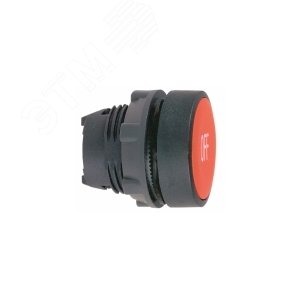 ГОЛОВКА ДЛЯ КНОПКИ ZB5AA435 | ZB5AA435 | Schneider Electric 5