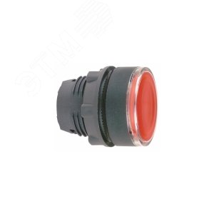 ГОЛОВКА ДЛЯ КНОПКИ 22ММ С ВОЗВРАТОМ ZB5AA48 | ZB5AA48 | Schneider Electric 6