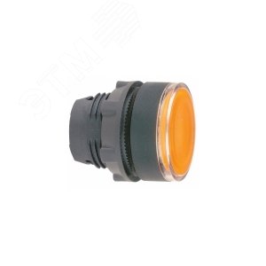 КОРПУС КНОПКИ 22ММ С ПОДСВЕТКОЙ ZB5AW35 | ZB5AW35 | Schneider Electric 5