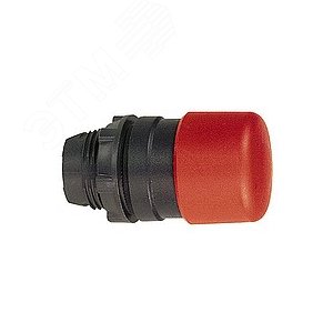 ГОЛОВКА КНОПКИ 22ММ С ВОЗВРАТОМ ZB5AC44 | ZB5AC44 | Schneider Electric 7