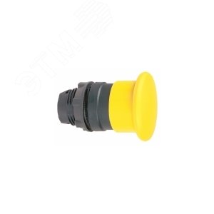 КОРПУС КНОПКИ 22ММ С ПОДС. С ПОВОР. ZB5AW753 | ZB5AW753 | Schneider Electric - фото 6