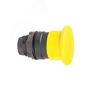 КОРПУС КНОПКИ 22ММ С ПОДС. С ПОВОР. ZB5AW753 | ZB5AW753 | Schneider Electric - фото 5