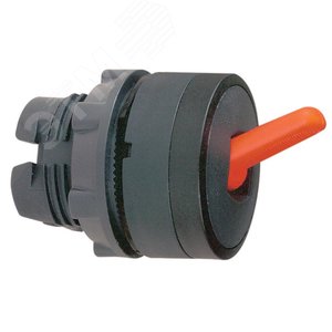 Головка для тумблерного переключателя 4