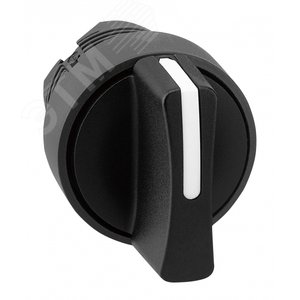 ГОЛОВКА ДЛЯ ПЕРЕКЛЮЧАТЕЛЯ 22ММ ZB5AD8 | ZB5AD8 | Schneider Electric 2