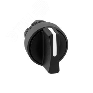 ГОЛОВКА ДЛЯ ПЕРЕКЛЮЧАТЕЛЯ 22ММ ZB5AD8 | ZB5AD8 | Schneider Electric 9